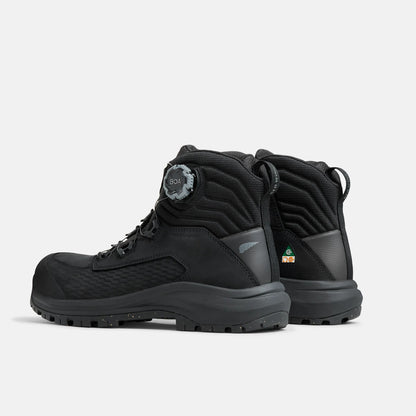 Apex Work Boots 3574 | Red Wing Shoes Men