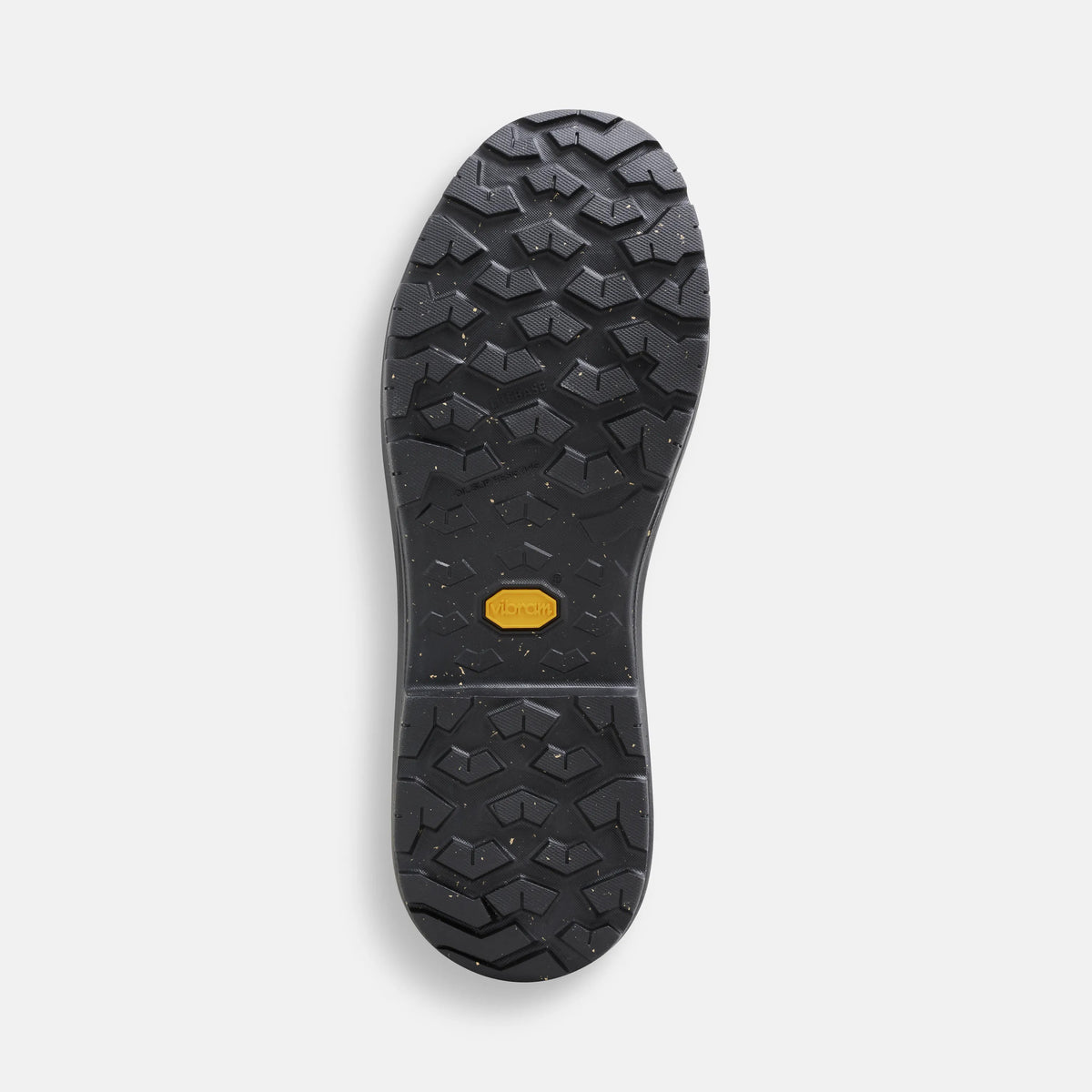 Apex Work Boots 3574 | Red Wing Shoes Men