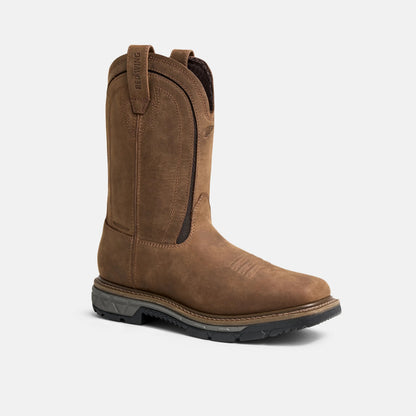 Rio Flex Work Boots 1106 | Red Wing Shoes Men