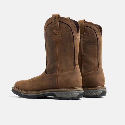 Rio Flex Work Boots 1106 | Red Wing Shoes Men