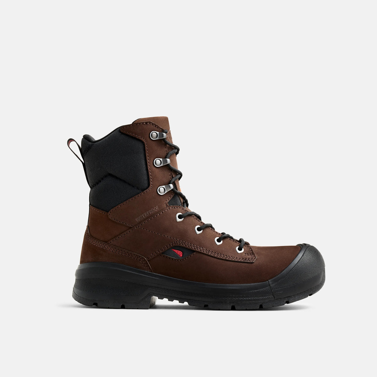 VersaPro Work Boots 3030 | Red Wing Shoes Men