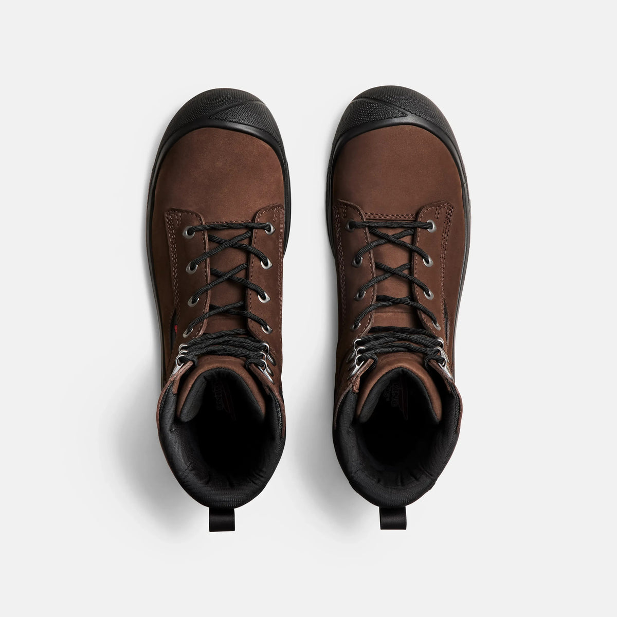 VersaPro Work Boots 3030 | Red Wing Shoes Men