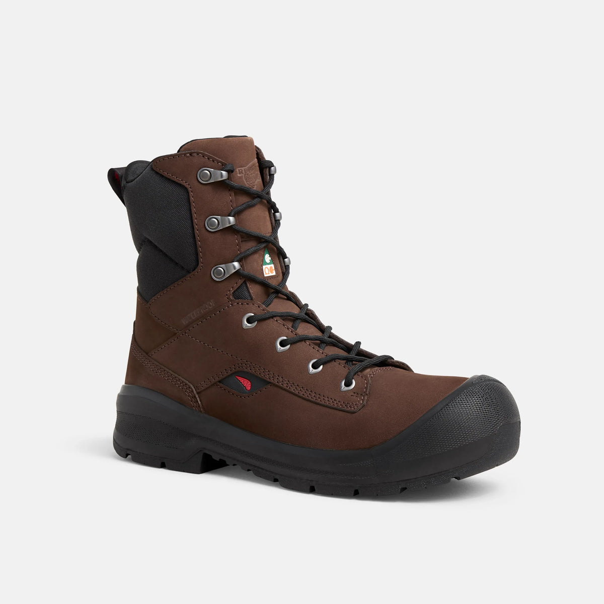 VersaPro Work Boots 3030 | Red Wing Shoes Men