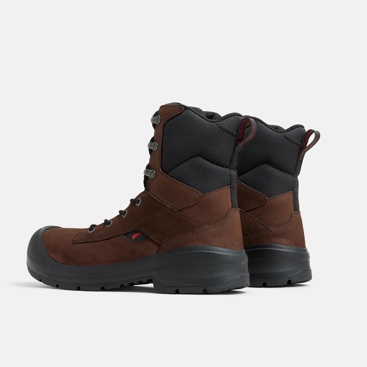 VersaPro Work Boots 3030 | Red Wing Shoes Men
