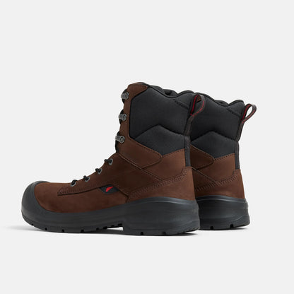 VersaPro Work Boots 3030 | Red Wing Shoes Men