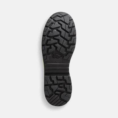 VersaPro Work Boots 3030 | Red Wing Shoes Men