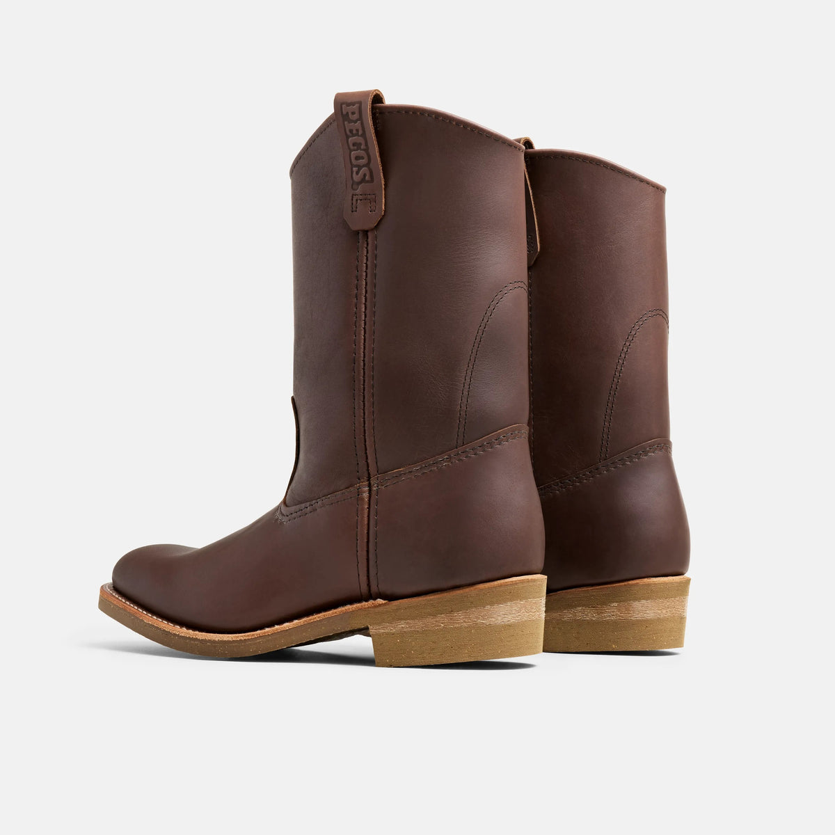 NailSeat 11-inch Work Boot 1155 | Red Wing Shoes Men