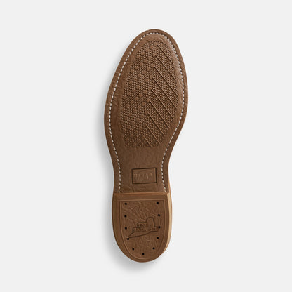 NailSeat 11-inch Work Boot 1155 | Red Wing Shoes Men