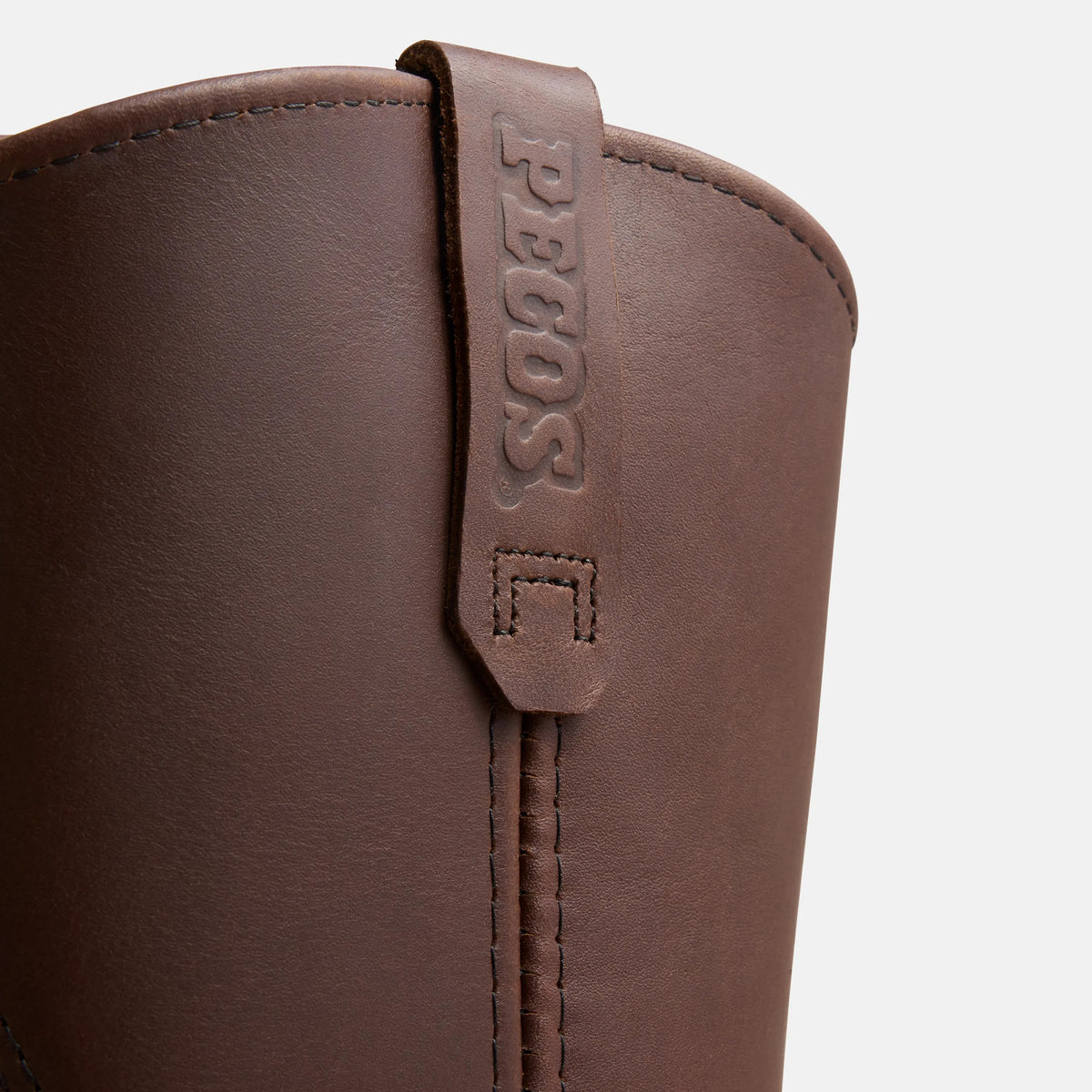 NailSeat 11-inch Work Boot 1155 | Red Wing Shoes Men