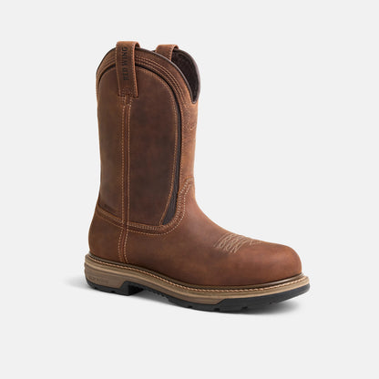Rio Flex Work Boots 2276 | Red Wing Shoes Men