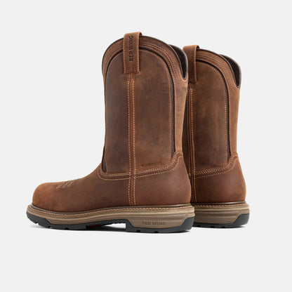 Rio Flex Work Boots 2276 | Red Wing Shoes Men