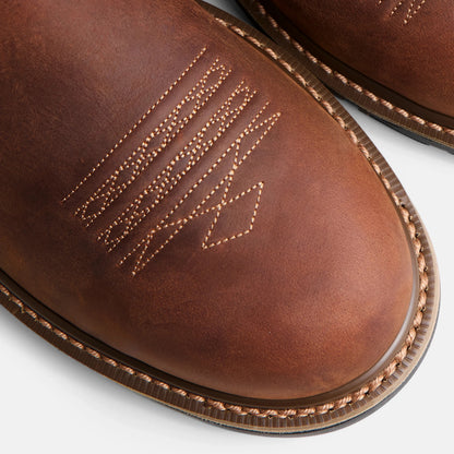 Rio Flex Work Boots 2276 | Red Wing Shoes Men