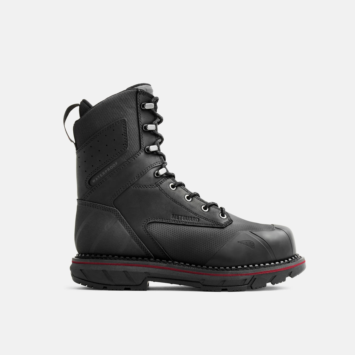 TruGuard Lite Work Boots 3596 | Red Wing Shoes Men