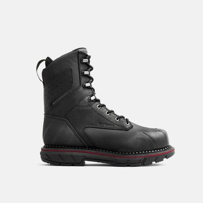 TruGuard Lite Work Boots 3596 | Red Wing Shoes Men