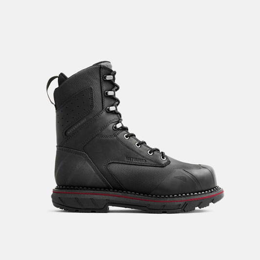 TruGuard Lite Work Boots 3596 | Red Wing Shoes Men
