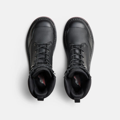 TruGuard Lite Work Boots 3596 | Red Wing Shoes Men