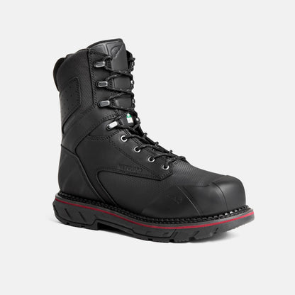 TruGuard Lite Work Boots 3596 | Red Wing Shoes Men