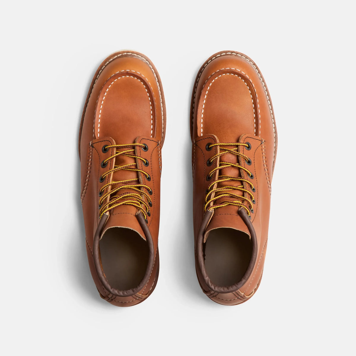 Traction Tred 6-inch Work Boot 10875 | Red Wing Shoes Men