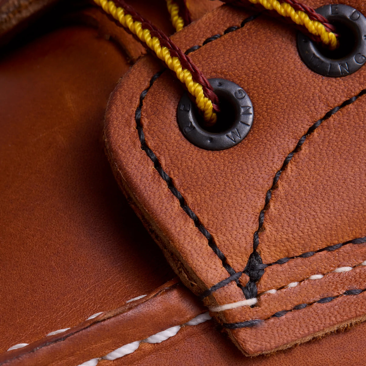 Traction Tred 6-inch Work Boot 10875 | Red Wing Shoes Men
