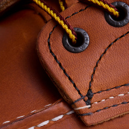Traction Tred 6-inch Work Boot 10875 | Red Wing Shoes Men