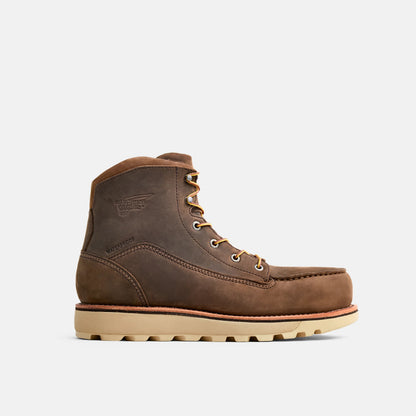 Traction Tred Lite Work Boots 2475 | Red Wing Shoes Men