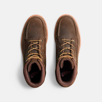 Traction Tred Lite Work Boots 2475 | Red Wing Shoes Men