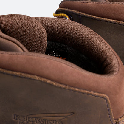 Traction Tred Lite Work Boots 2475 | Red Wing Shoes Men