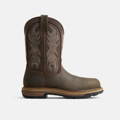 Rio Flex Work Boots 2277 | Red Wing Shoes Men