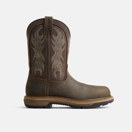 Rio Flex Work Boots 2277 | Red Wing Shoes Men