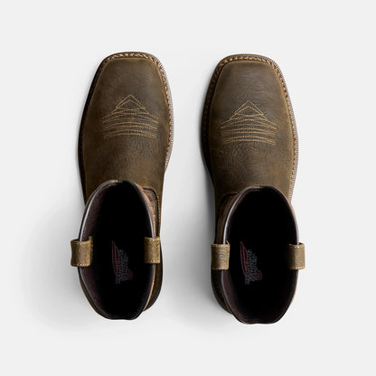 Rio Flex Work Boots 3598 | Red Wing Shoes Men