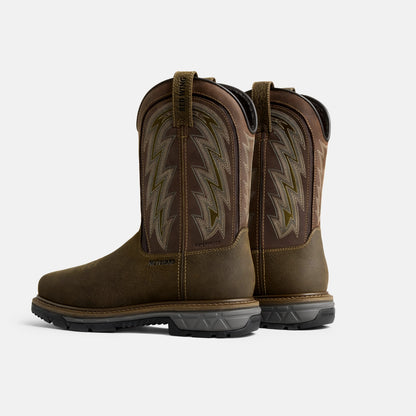 Rio Flex Work Boots 3598 | Red Wing Shoes Men