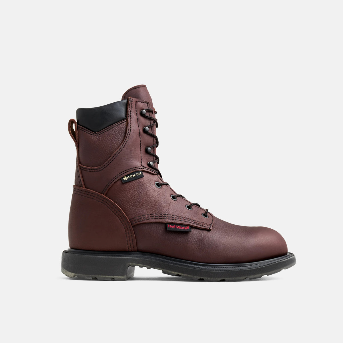 SuperSole® 2.0 8-inch Work Boot 1412 | Red Wing Shoes Men