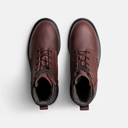 SuperSole® 2.0 8-inch Work Boot 1412 | Red Wing Shoes Men