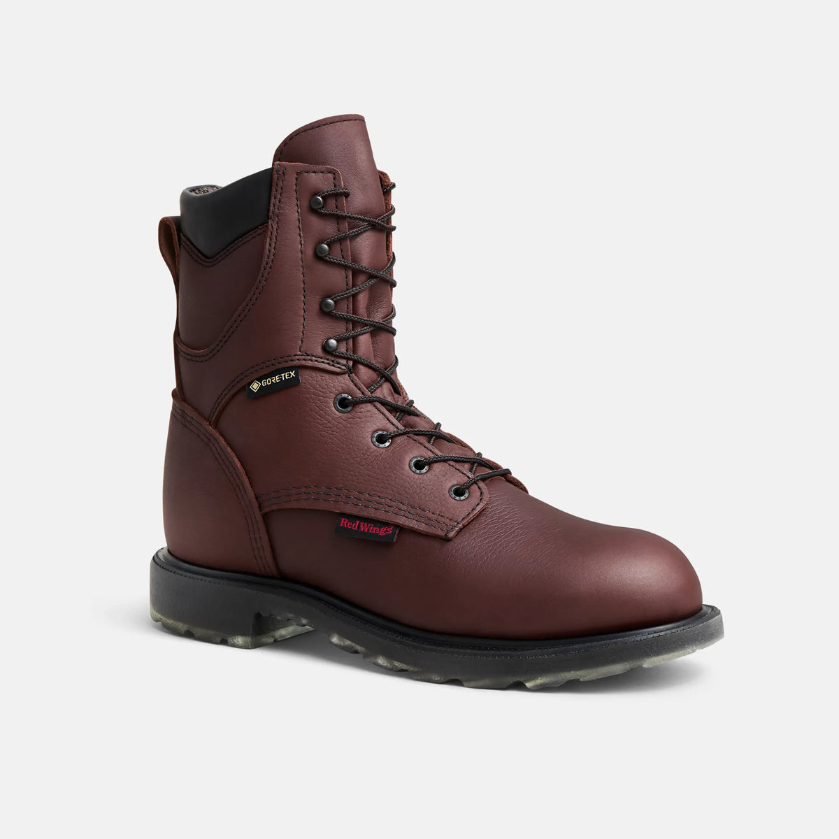 SuperSole® 2.0 8-inch Work Boot 1412 | Red Wing Shoes Men