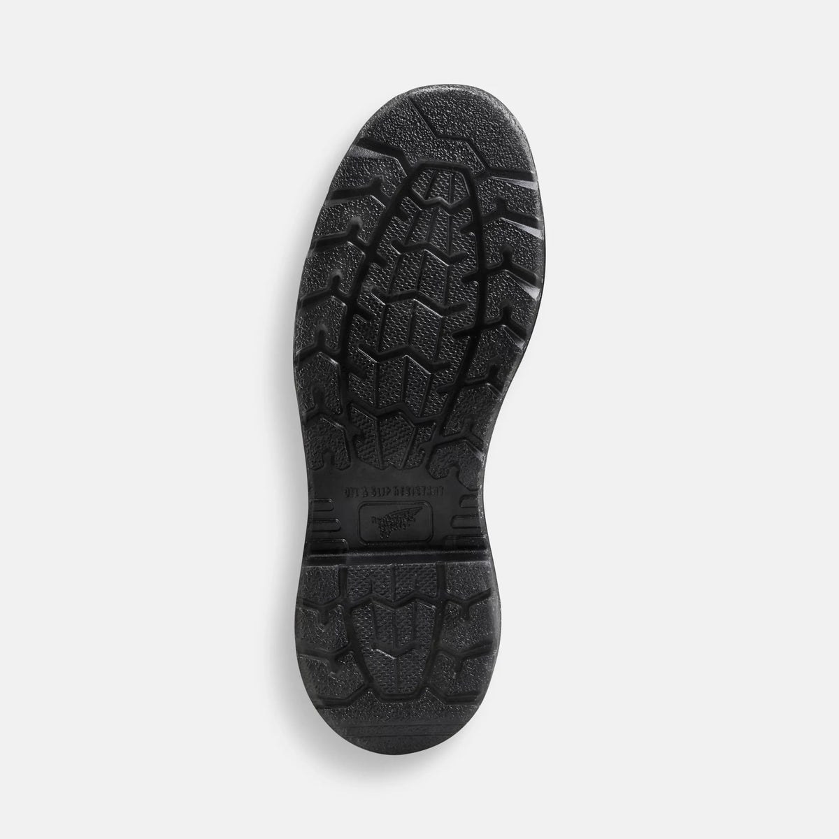 SuperSole® 2.0 8-inch Work Boot 1412 | Red Wing Shoes Men