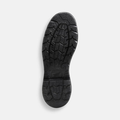 SuperSole® 2.0 8-inch Work Boot 1412 | Red Wing Shoes Men