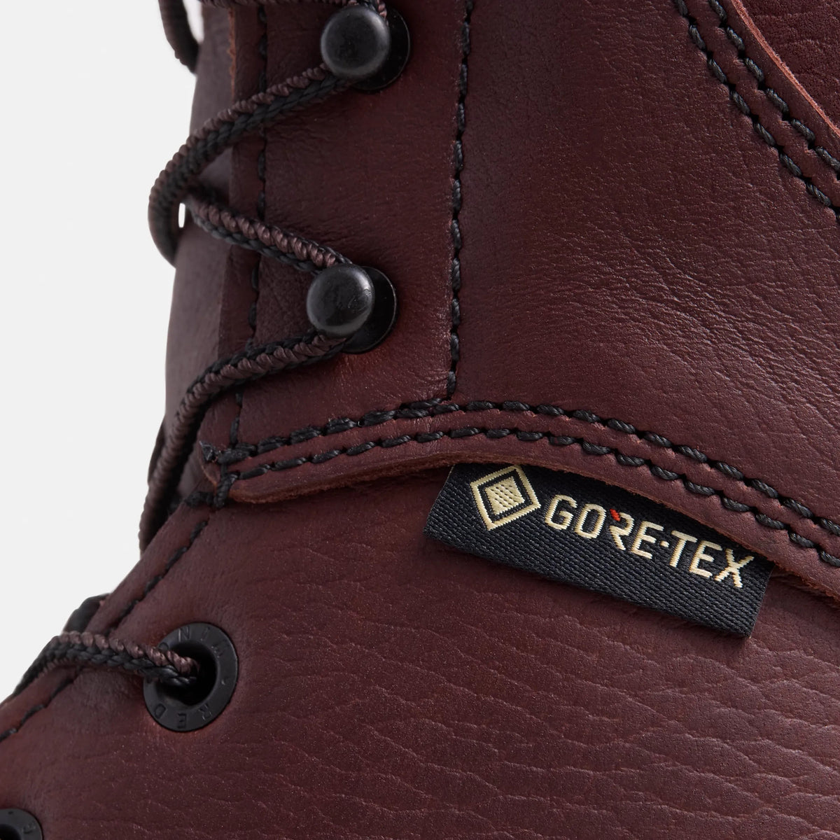 SuperSole® 2.0 8-inch Work Boot 1412 | Red Wing Shoes Men