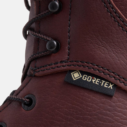 SuperSole® 2.0 8-inch Work Boot 1412 | Red Wing Shoes Men