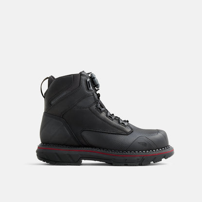 TruGuard Lite BOA® Work Boot 2552 | Red Wing Shoes Men