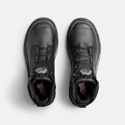 TruGuard Lite BOA® Work Boot 2552 | Red Wing Shoes Men