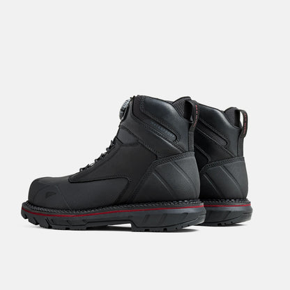 TruGuard Lite BOA® Work Boot 2552 | Red Wing Shoes Men