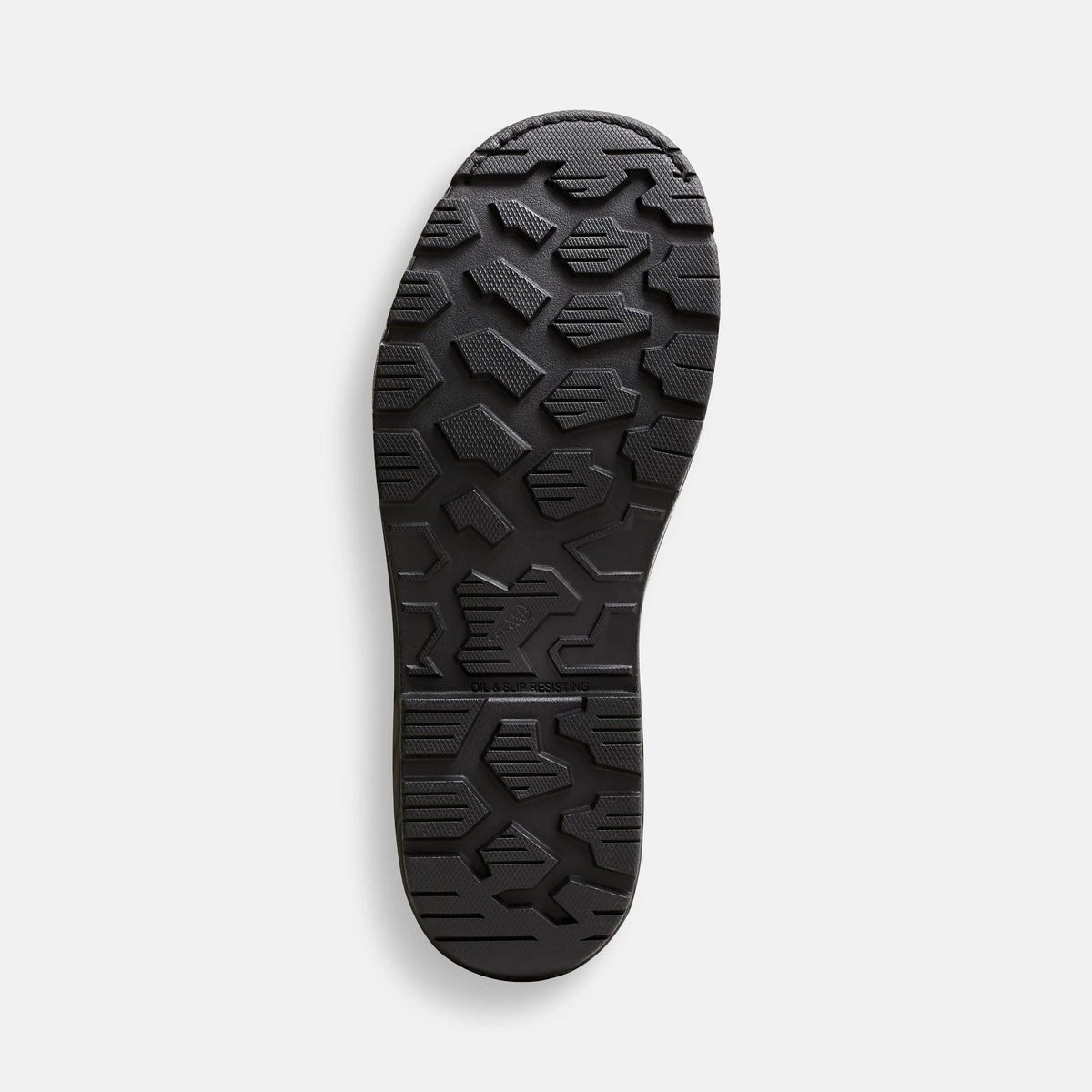 TruGuard Lite BOA® Work Boot 2552 | Red Wing Shoes Men