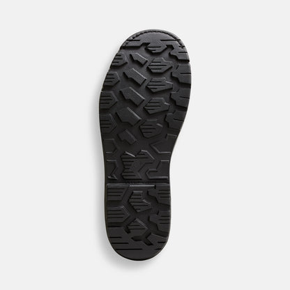 TruGuard Lite BOA® Work Boot 2552 | Red Wing Shoes Men
