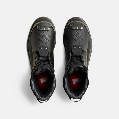 Brnr XP 8-inch Waterproof Boot 3534 | Red Wing Shoes Men