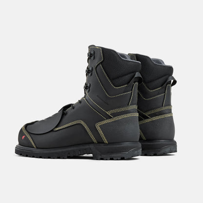 Brnr XP 8-inch Waterproof Boot 3534 | Red Wing Shoes Men