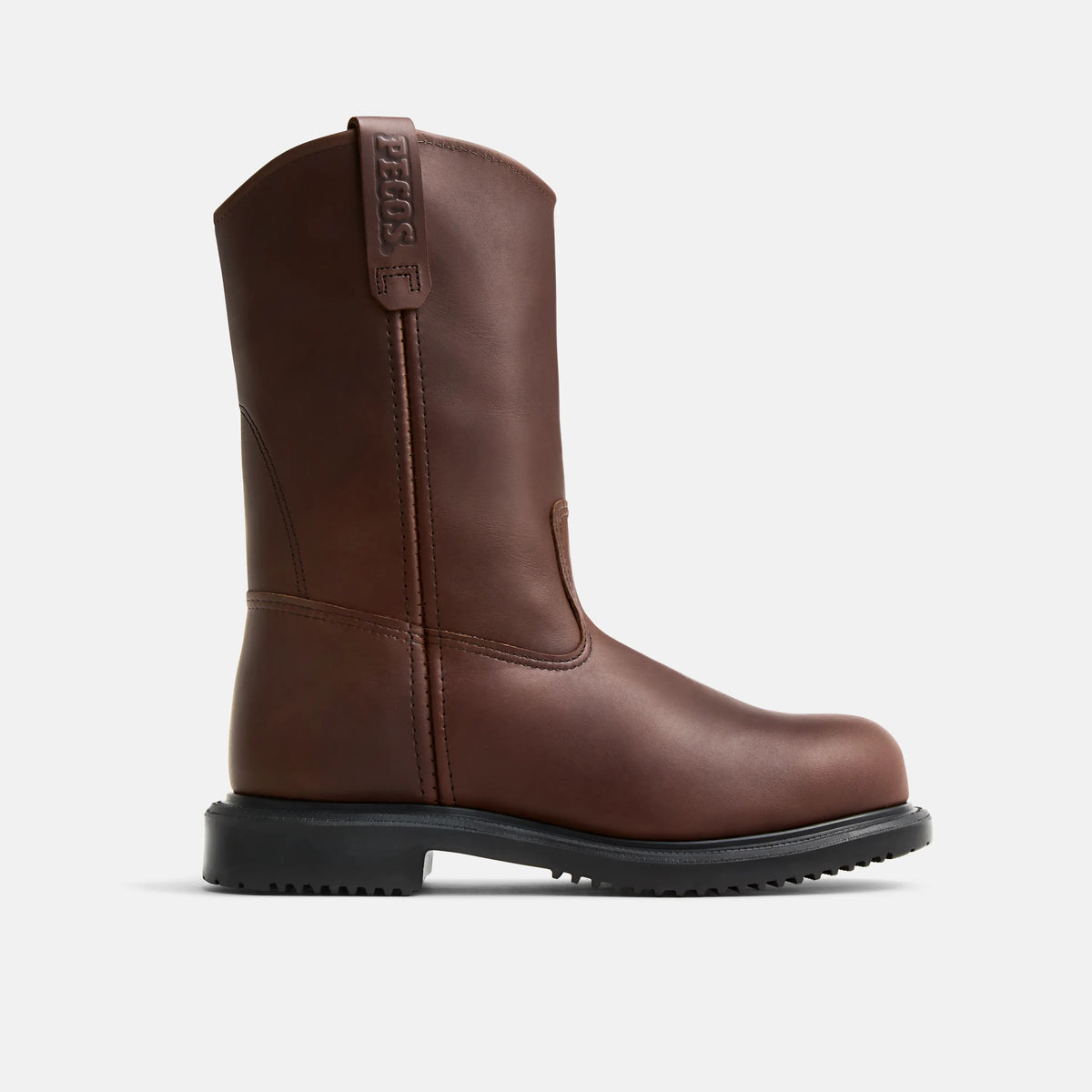 SuperSole® 11-inch Work Boot 2231 | Red Wing Shoes Men