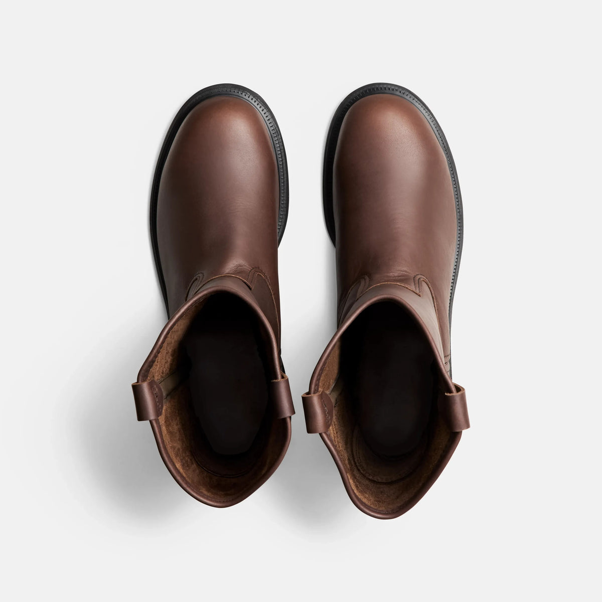 SuperSole® 11-inch Work Boot 2231 | Red Wing Shoes Men