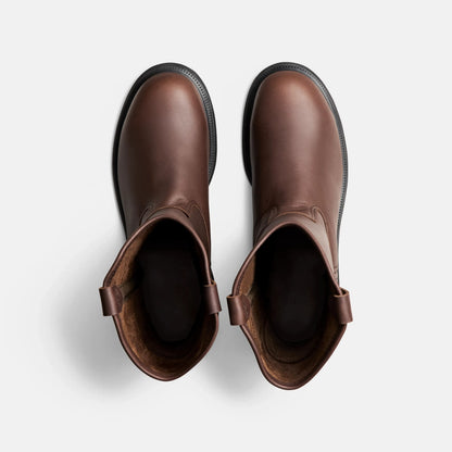 SuperSole® 11-inch Work Boot 2231 | Red Wing Shoes Men