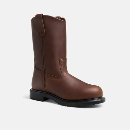 SuperSole® 11-inch Work Boot 2231 | Red Wing Shoes Men