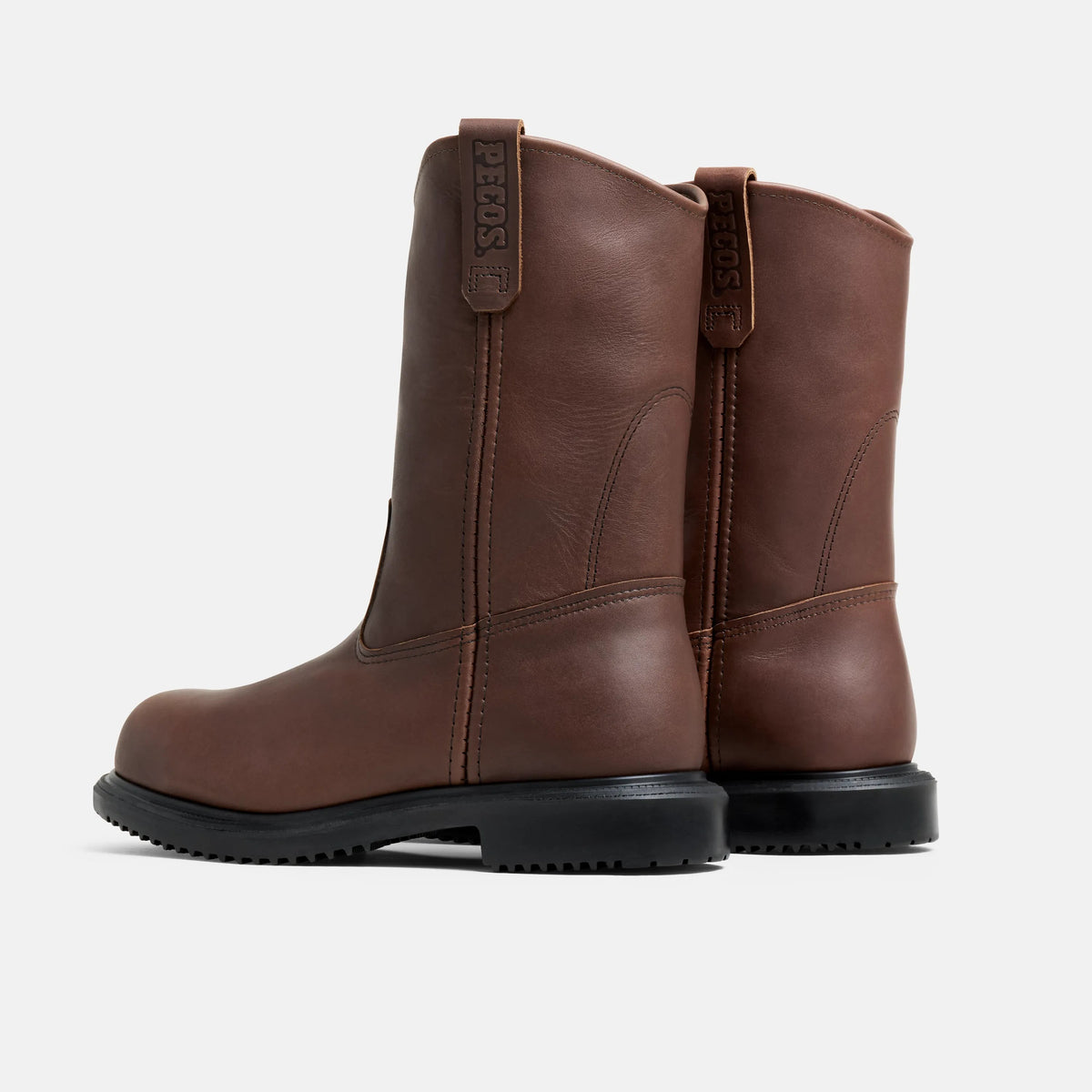 SuperSole® 11-inch Work Boot 2231 | Red Wing Shoes Men